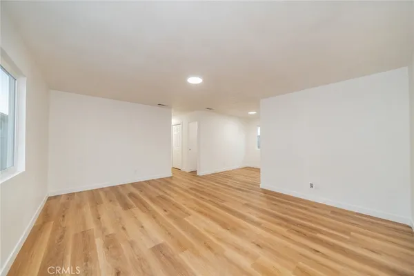 $679,000 | 15232 Murray Avenue, Chino Hills, CA 91709