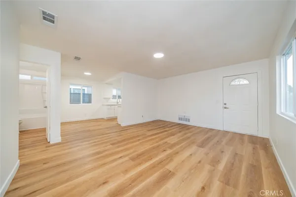 $679,000 | 15232 Murray Avenue, Chino Hills, CA 91709