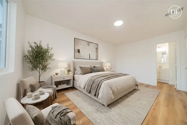 $679,000 | 15232 Murray Avenue, Chino Hills, CA 91709
