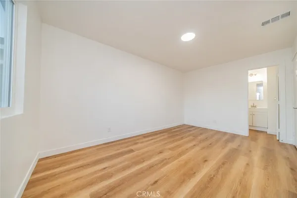 $679,000 | 15232 Murray Avenue, Chino Hills, CA 91709