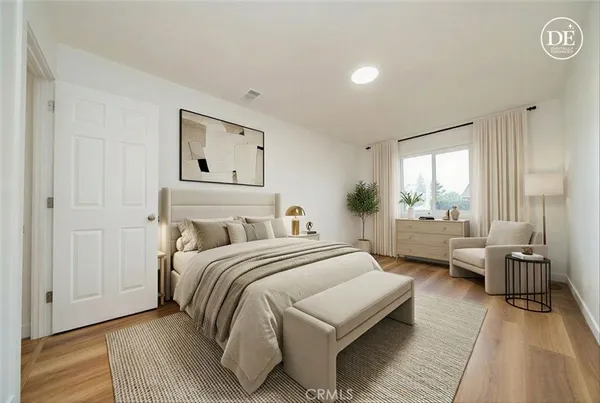 $679,000 | 15232 Murray Avenue, Chino Hills, CA 91709