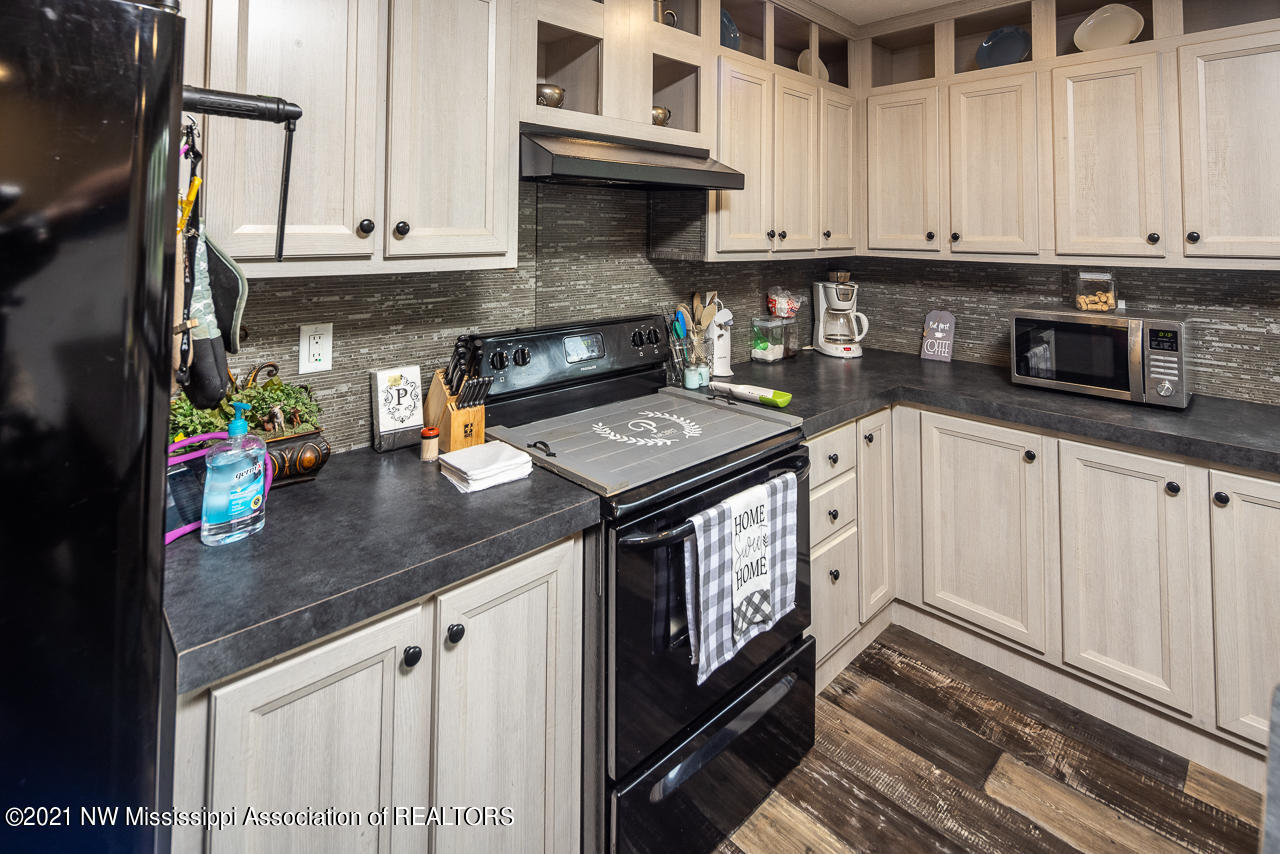 1639 County Line Road Coldwater, MS 38618 - Photo 11 of 25 CountyLine-50-18