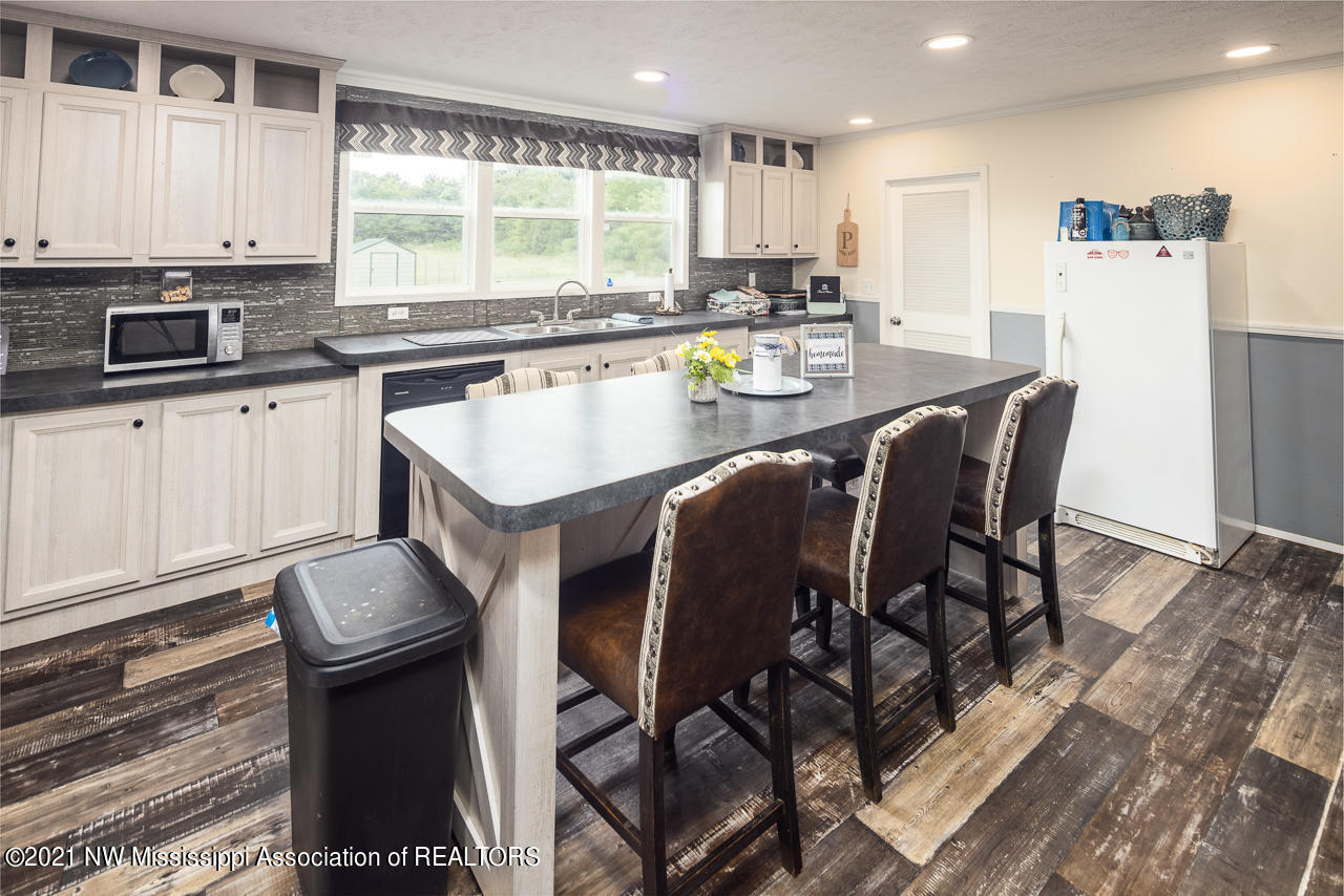 1639 County Line Road Coldwater, MS 38618 - Photo 14 of 25 CountyLine-47-Edit-17