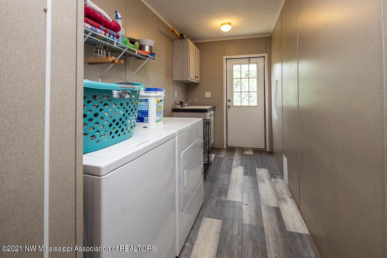 1639 County Line Road Coldwater, MS 38618 - Photo 15 of 25 CountyLine-28-9