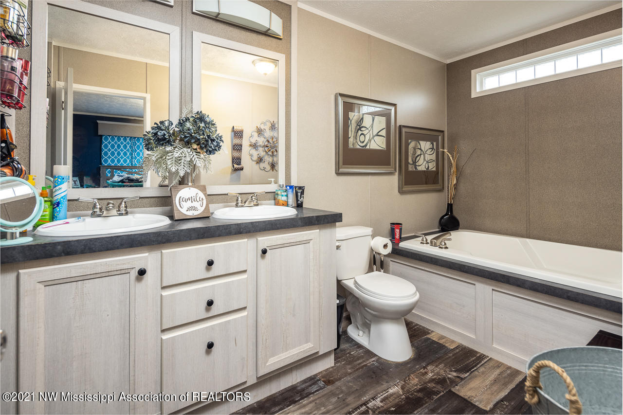 1639 County Line Road Coldwater, MS 38618 - Photo 18 of 25 CountyLine-30-Edit-11