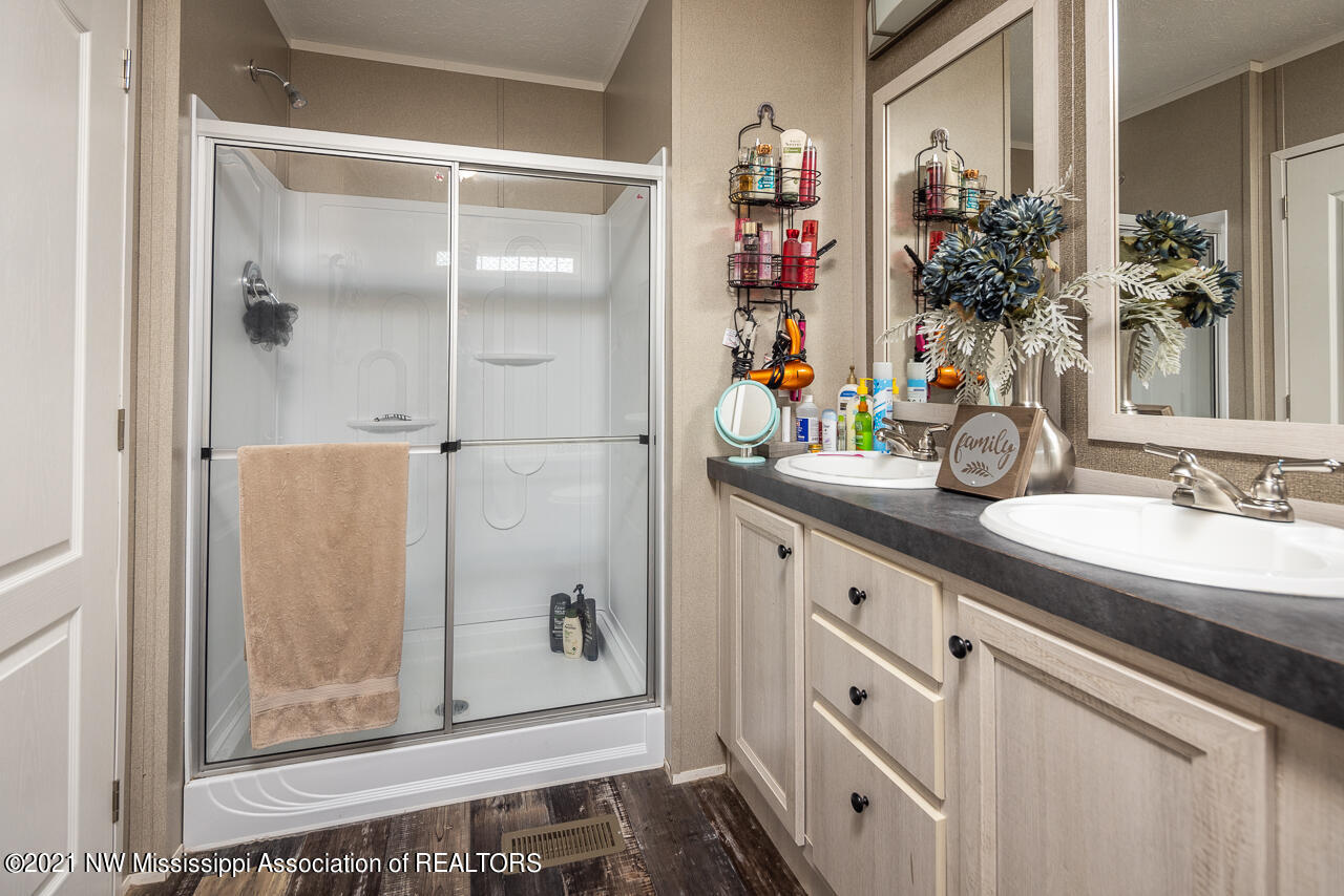 1639 County Line Road Coldwater, MS 38618 - Photo 20 of 25 CountyLine-38-13