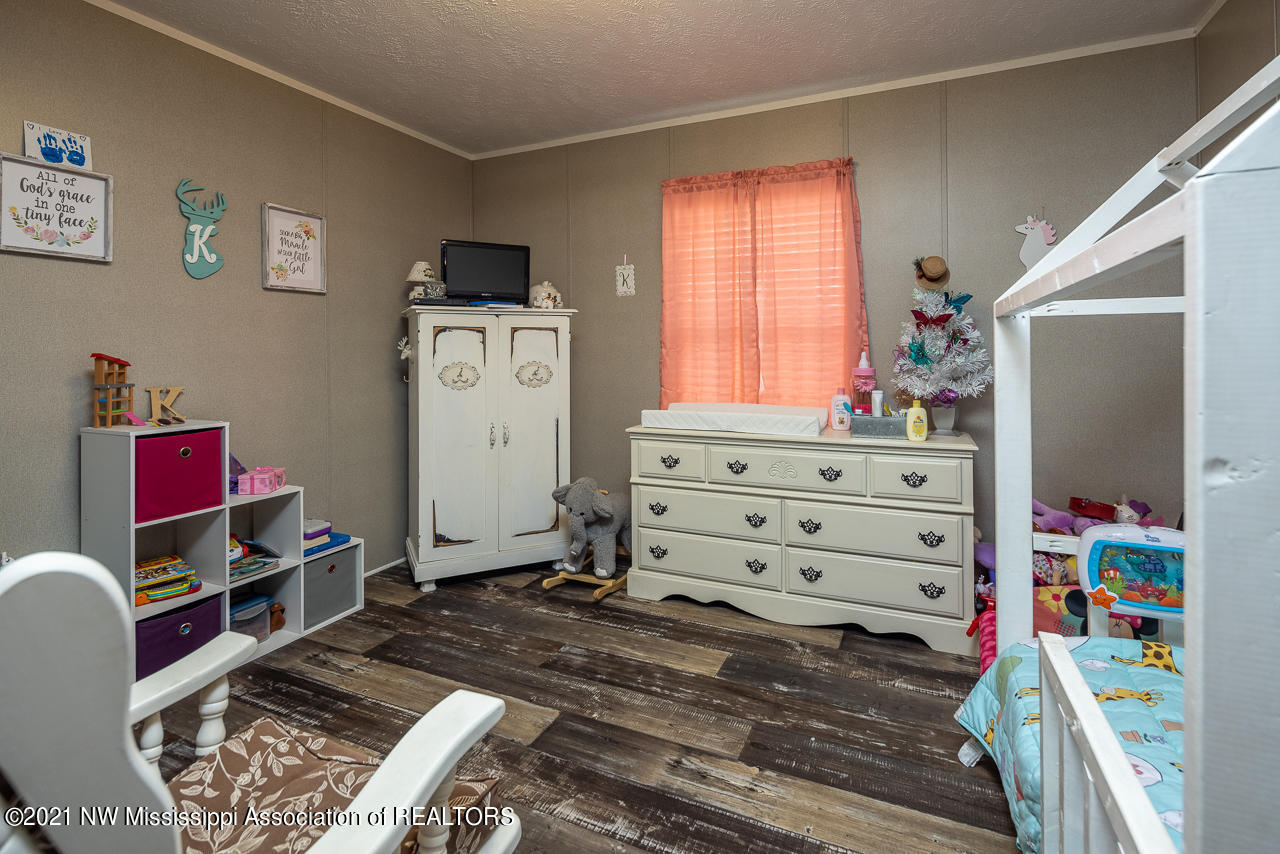 1639 County Line Road Coldwater, MS 38618 - Photo 21 of 25 CountyLine-61-25