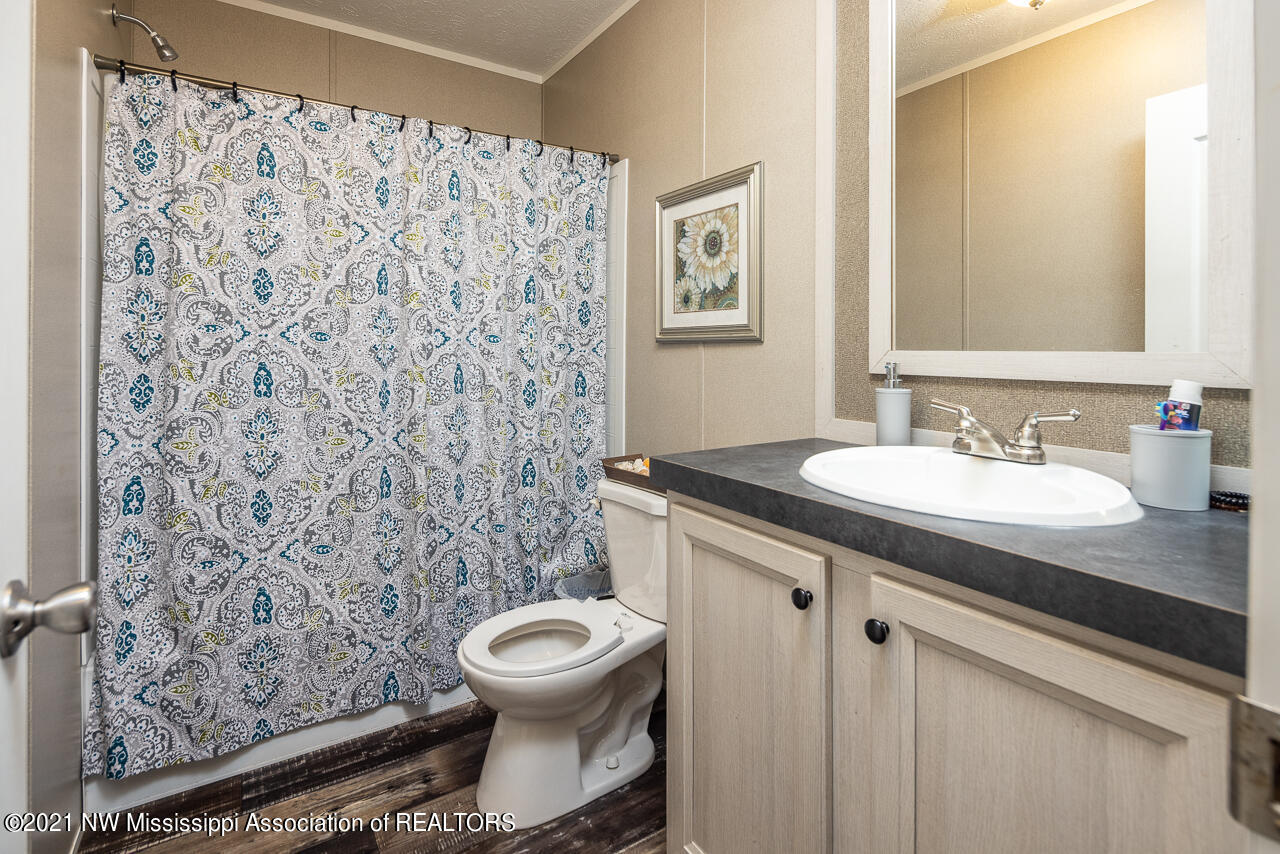 1639 County Line Road Coldwater, MS 38618 - Photo 22 of 25 CountyLine-60-24