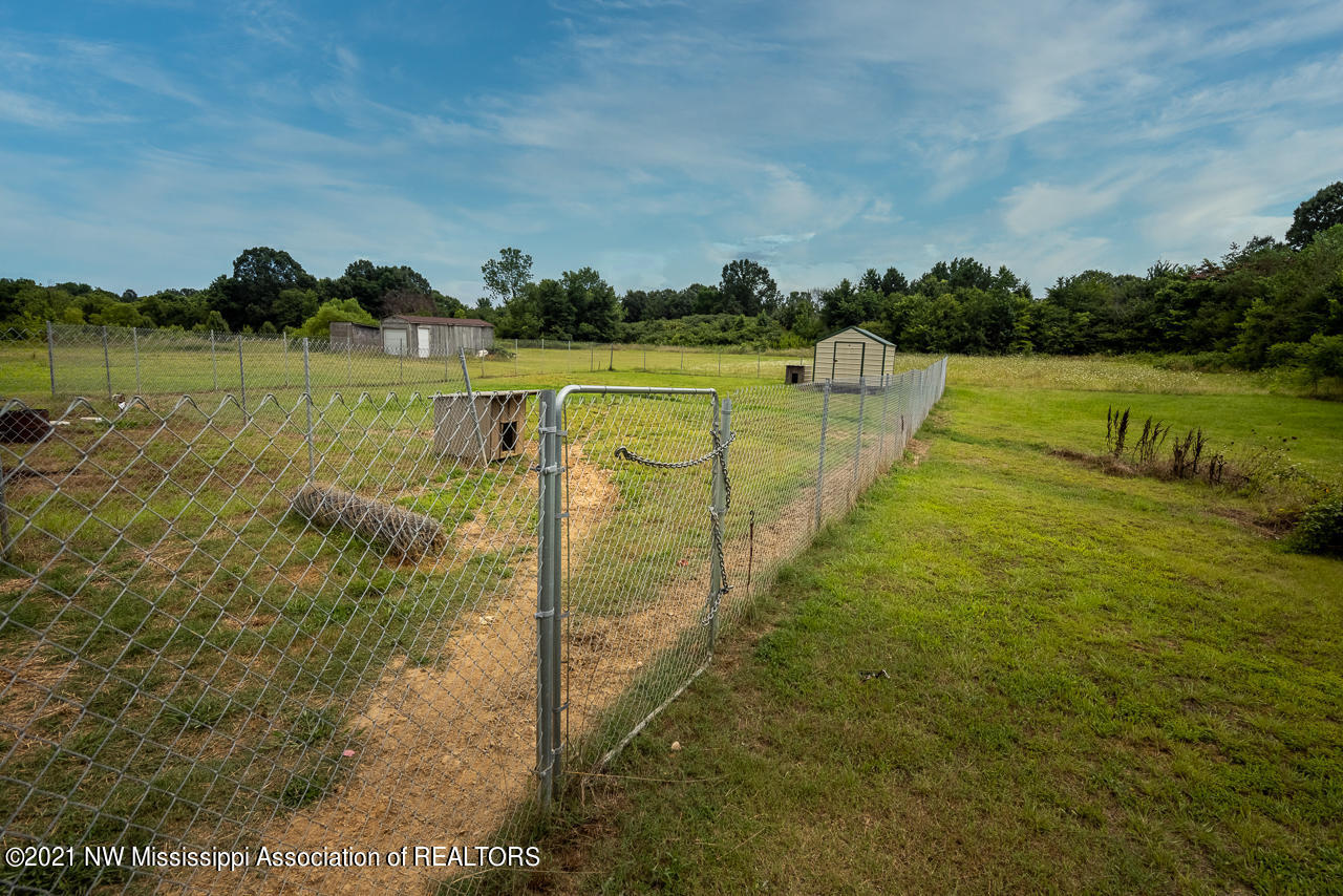 1639 County Line Road Coldwater, MS 38618 - Photo 24 of 25 CountyLine-13-HDR-Edit-5