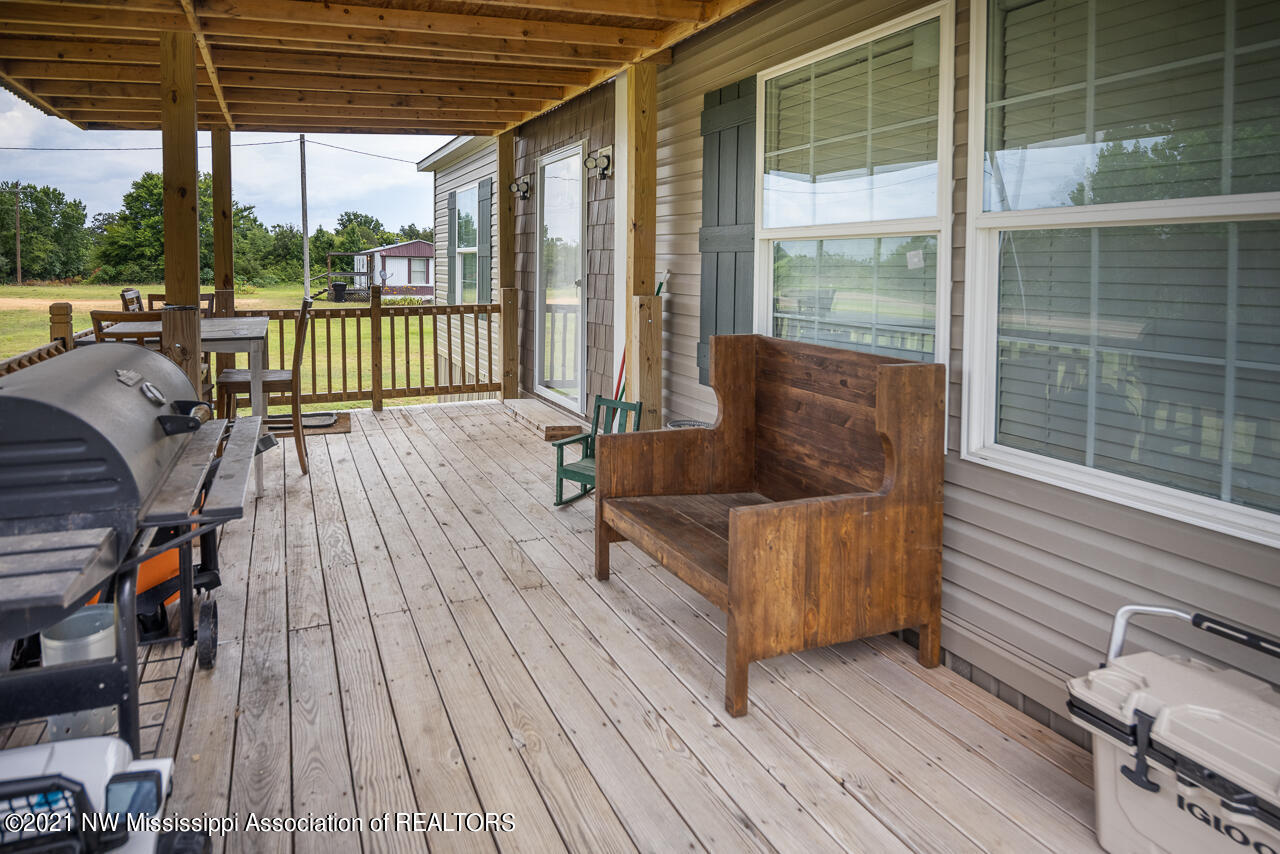 1639 County Line Road Coldwater, MS 38618 - Photo 5 of 25 CountyLine-25-Edit-8