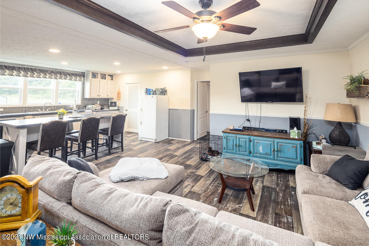 1639 County Line Road Coldwater, MS 38618 - Photo 6 of 25 CountyLine-58-Edit-23