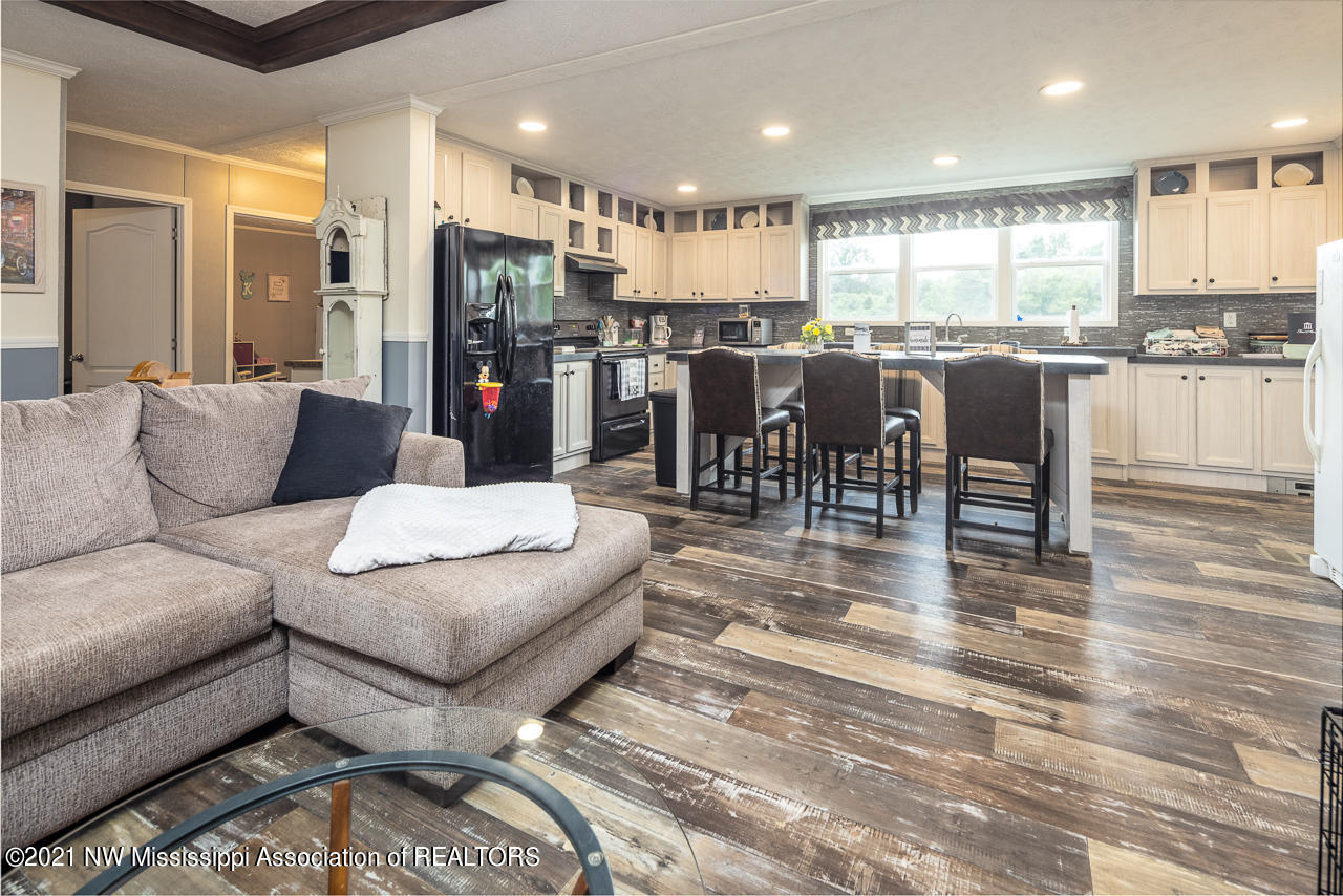 1639 County Line Road Coldwater, MS 38618 - Photo 8 of 25 CountyLine-56-Edit-22