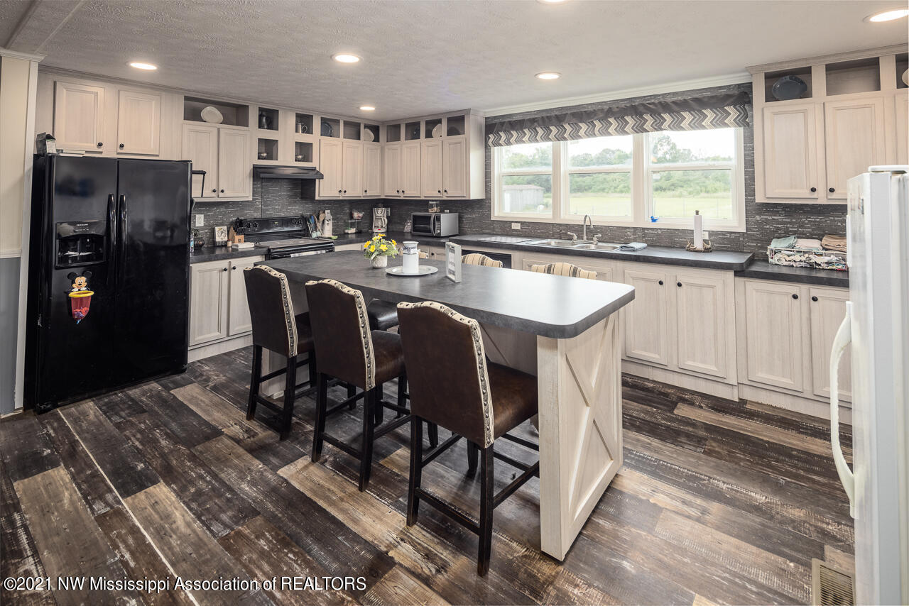 1639 County Line Road Coldwater, MS 38618 - Photo 10 of 25 CountyLine-42-Edit-15