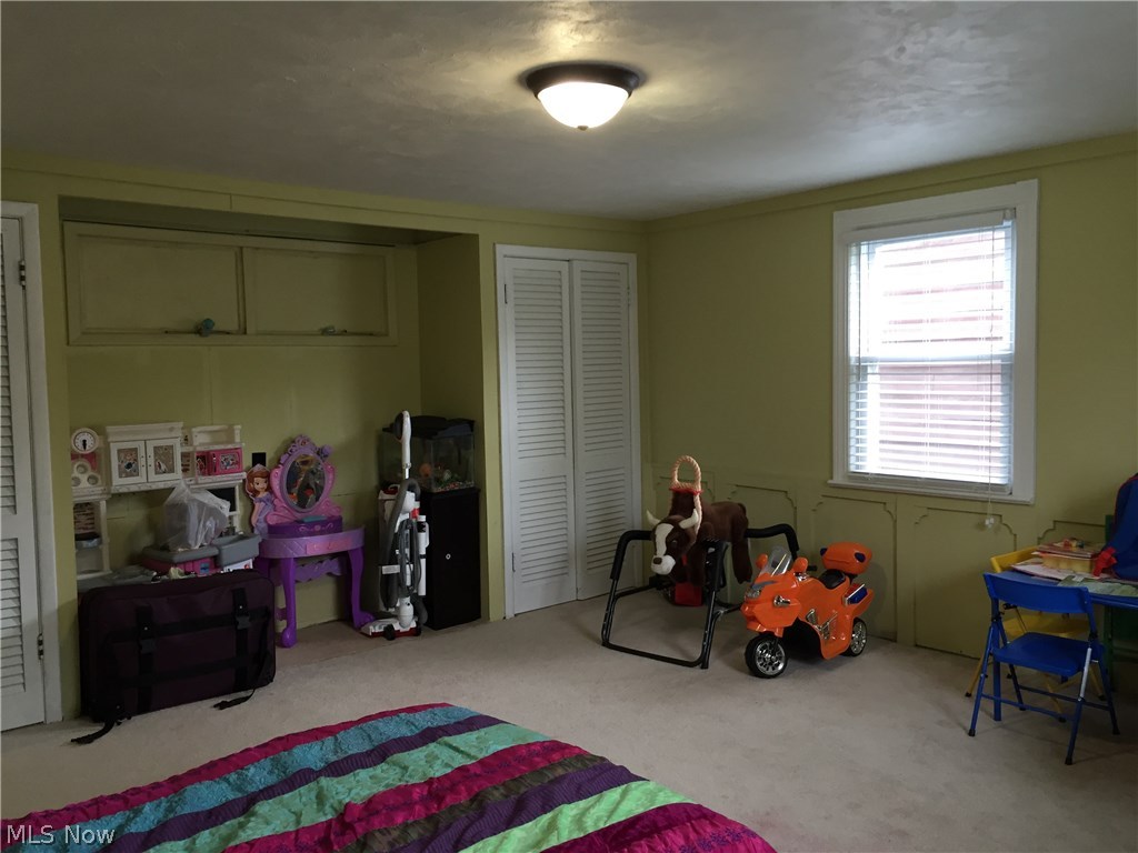 1384 Cranover Road Cleveland, OH 44124 - Photo 14 of 19