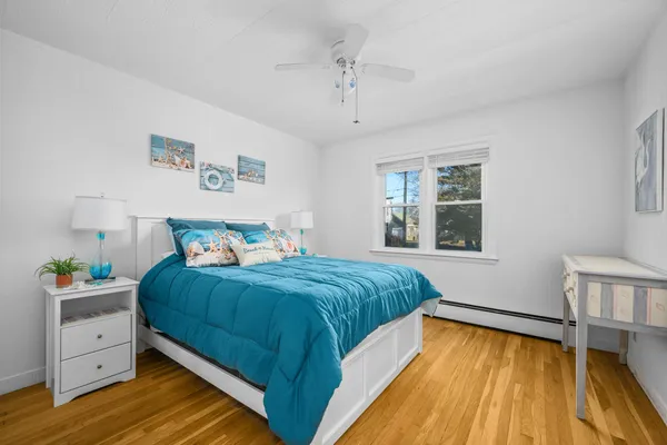 $3,500 | 7 Columbus Avenue, West Yarmouth, MA 02673