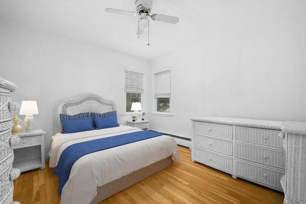 $3,500 | 7 Columbus Avenue, West Yarmouth, MA 02673