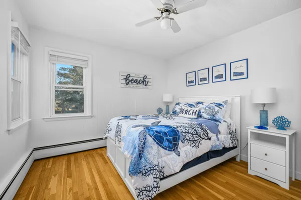 $3,500 | 7 Columbus Avenue, West Yarmouth, MA 02673