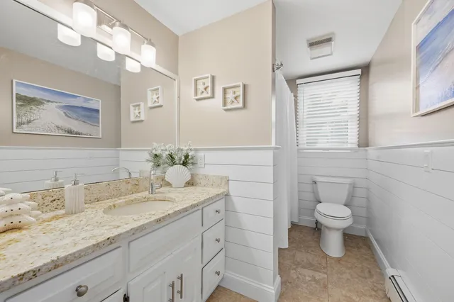 $3,500 | 7 Columbus Avenue, West Yarmouth, MA 02673