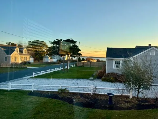 $3,500 | 7 Columbus Avenue, West Yarmouth, MA 02673