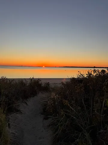 $3,500 | 7 Columbus Avenue, West Yarmouth, MA 02673