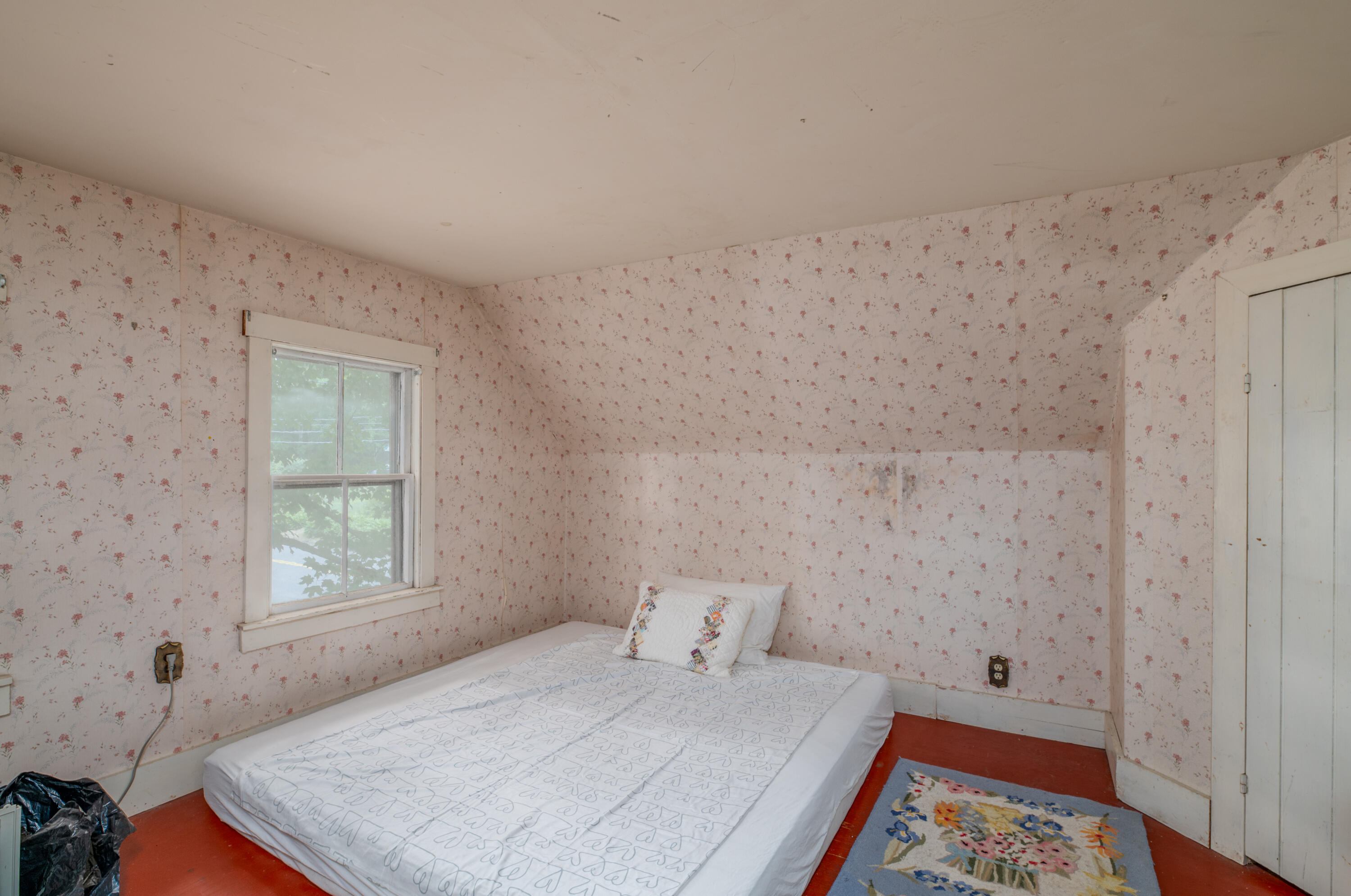 129 Branch Mills Road South China, ME 04358 - Photo 14 of 32 Interior42