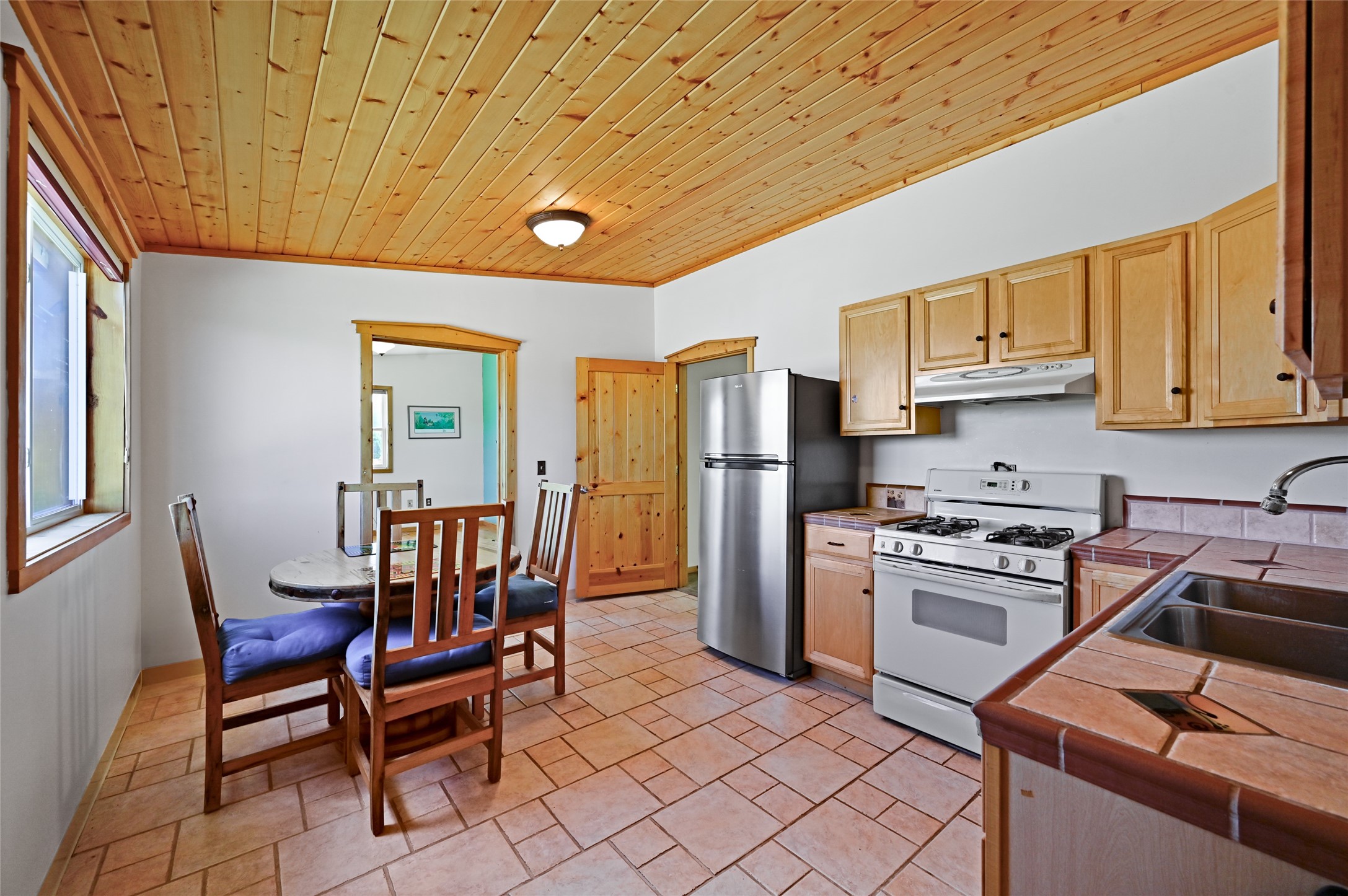 157 Pacheco Road Llano, NM 87543 - Photo 37 of 94