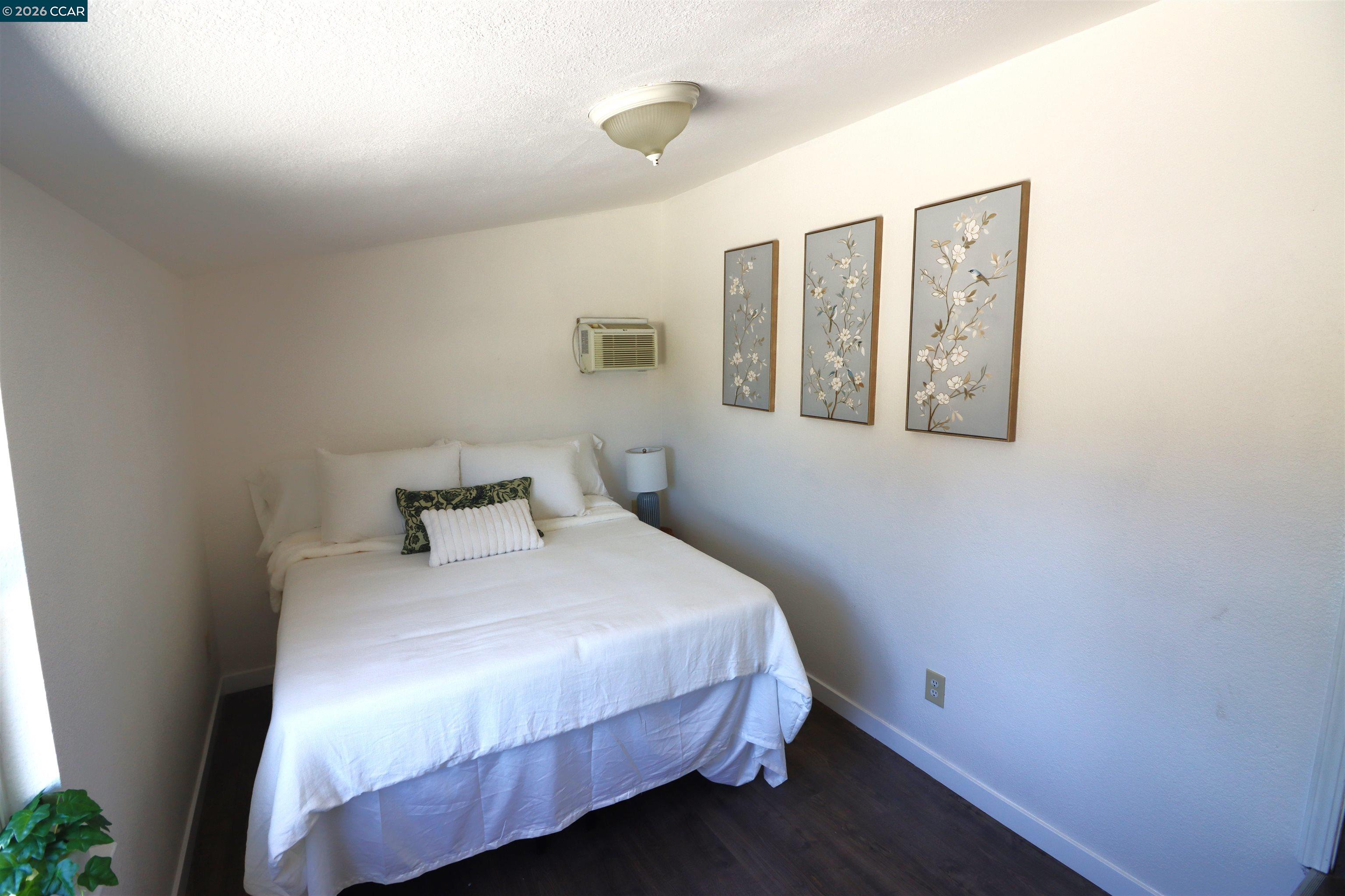 75 East Bolton Road, Unit 16 Oakley, CA 94561 - Photo 22 of 47 Gallery Image 22