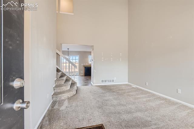 7583 Old Spec Road Peyton, CO 80831 - Photo 5 of 28