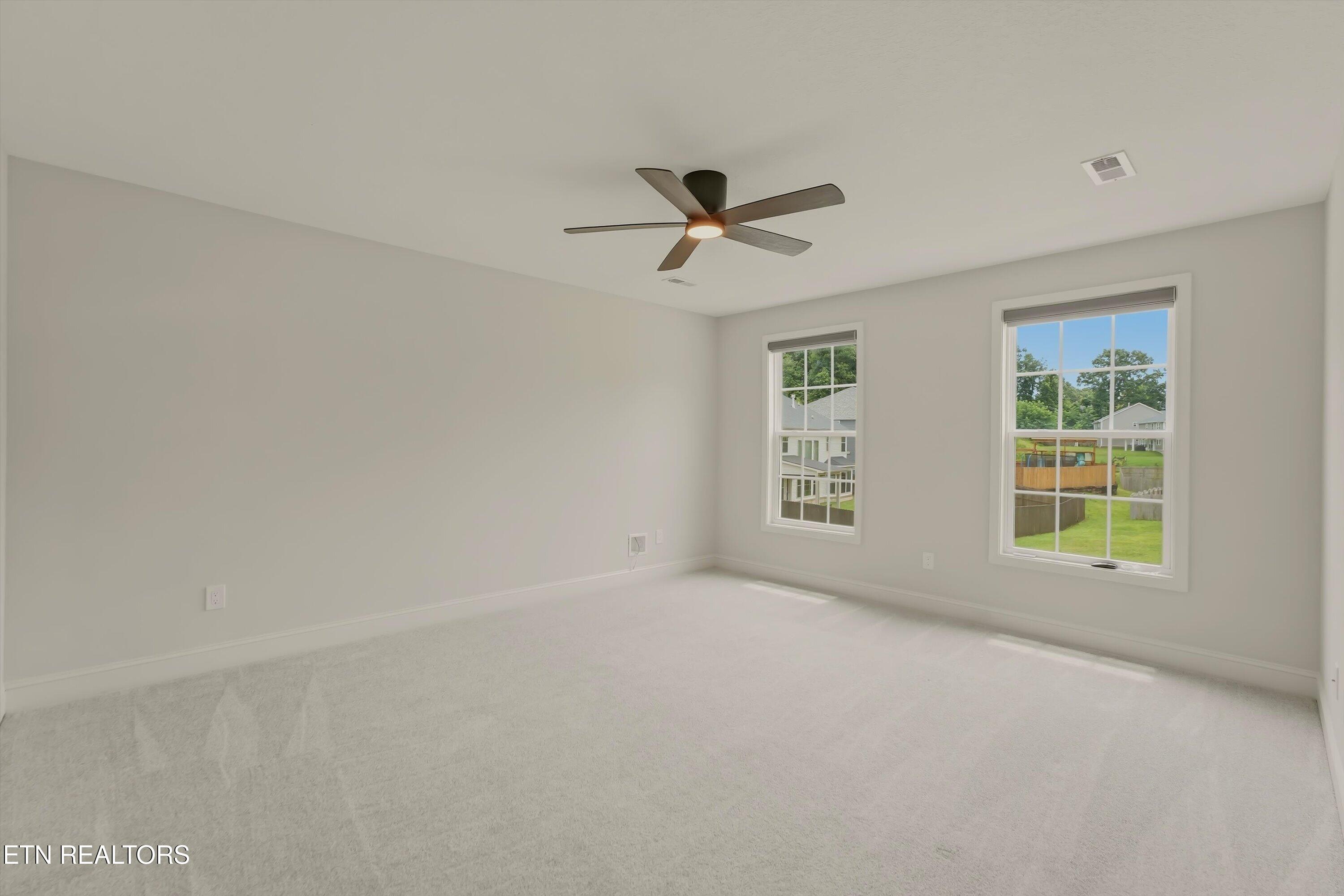 1435 Ridge Climber Road Knoxville, TN 37922 - Photo 37 of 50 37-FINAL-35