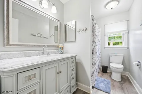 $850,000 | 3 Trouville Drive, Parsippany, NJ 07054