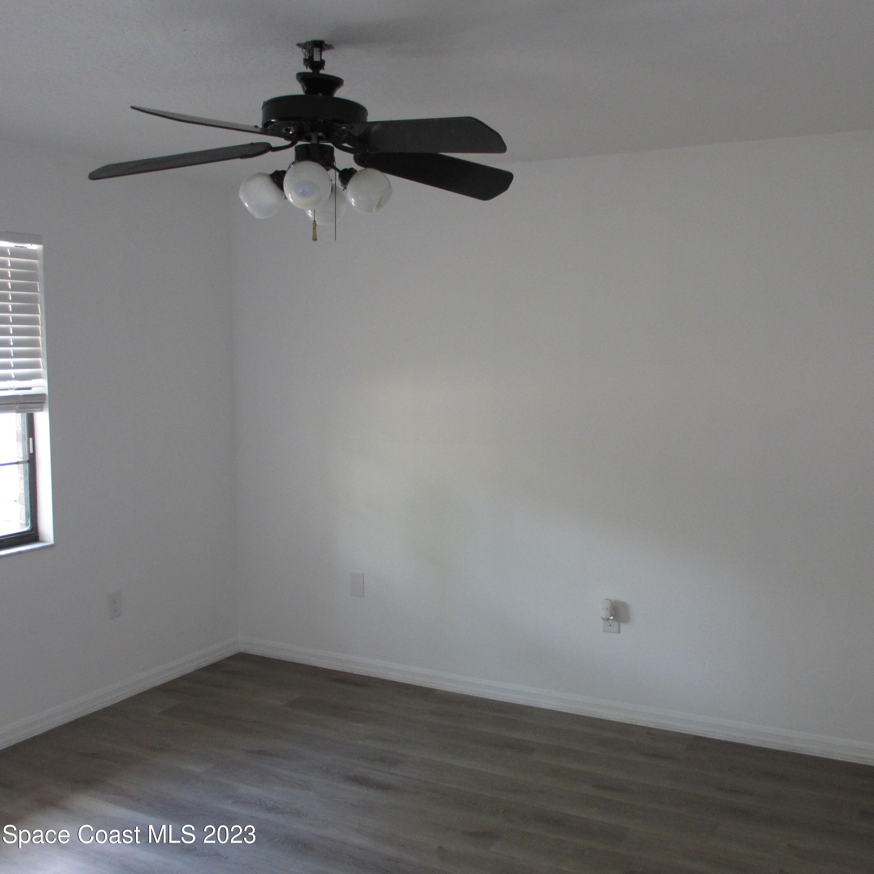 3640 Leghorn Road Malabar, FL 32950 - Photo 26 of 34 IMG_4671