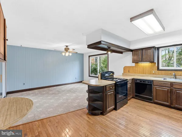 $649,900 | 40 Woodstone Drive, Voorhees, NJ 08043