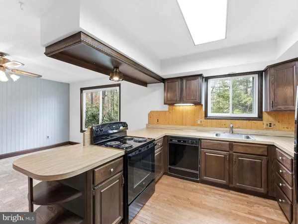 $649,900 | 40 Woodstone Drive, Voorhees, NJ 08043