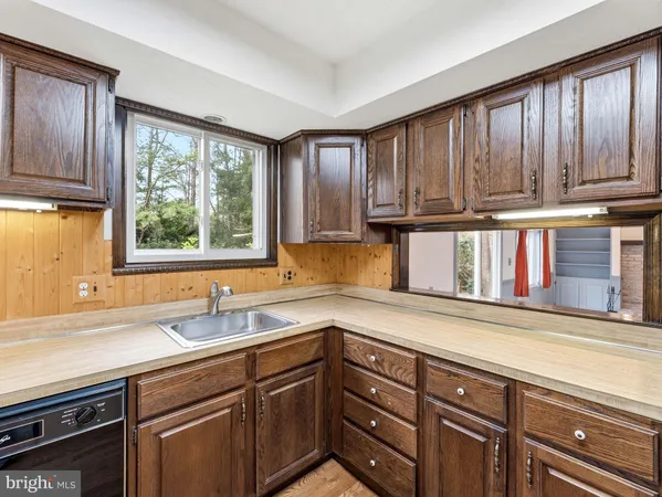 $649,900 | 40 Woodstone Drive, Voorhees, NJ 08043