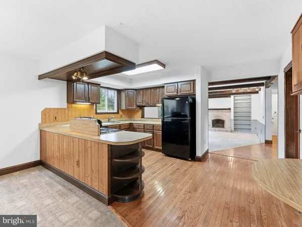 $649,900 | 40 Woodstone Drive, Voorhees, NJ 08043