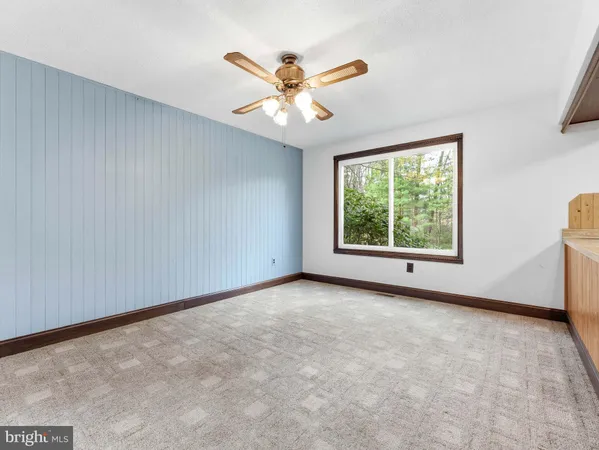 $649,900 | 40 Woodstone Drive, Voorhees, NJ 08043