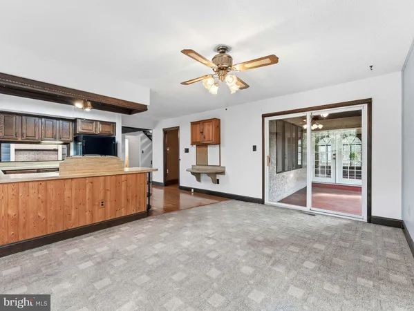 $649,900 | 40 Woodstone Drive, Voorhees, NJ 08043