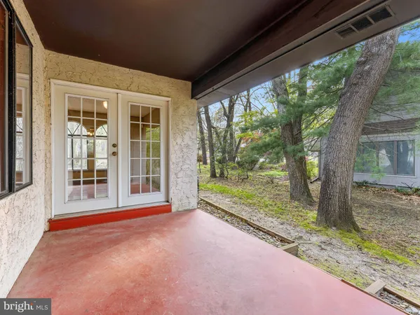 $649,900 | 40 Woodstone Drive, Voorhees, NJ 08043