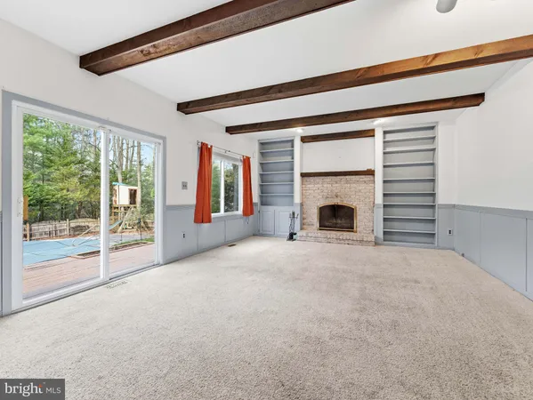 $649,900 | 40 Woodstone Drive, Voorhees, NJ 08043