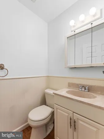 $649,900 | 40 Woodstone Drive, Voorhees, NJ 08043