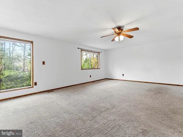 $649,900 | 40 Woodstone Drive, Voorhees, NJ 08043