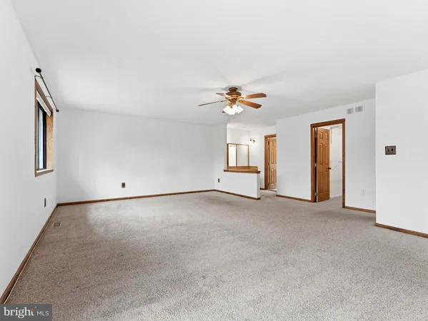 $649,900 | 40 Woodstone Drive, Voorhees, NJ 08043