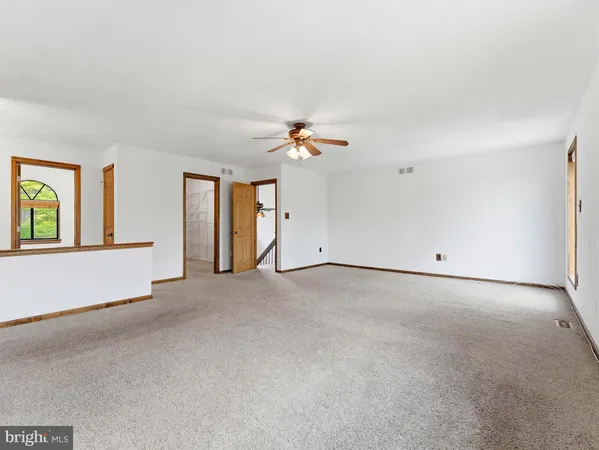 $649,900 | 40 Woodstone Drive, Voorhees, NJ 08043