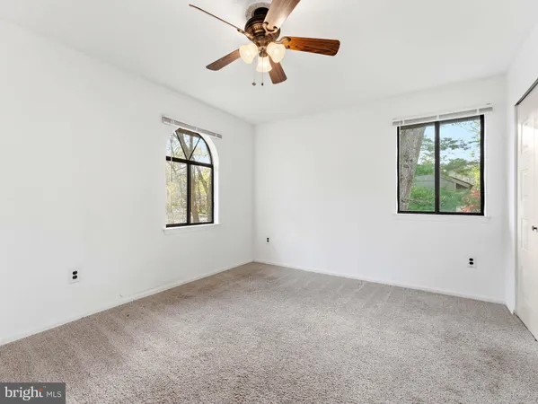 $649,900 | 40 Woodstone Drive, Voorhees, NJ 08043