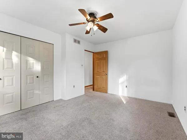 $649,900 | 40 Woodstone Drive, Voorhees, NJ 08043