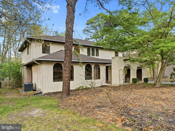 $649,900 | 40 Woodstone Drive, Voorhees, NJ 08043