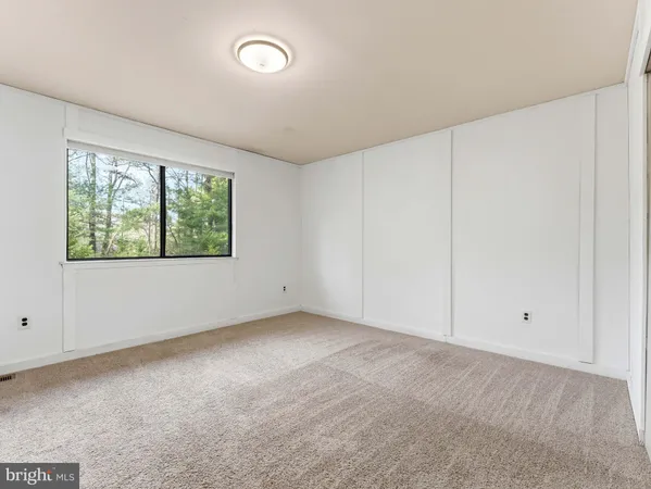 $649,900 | 40 Woodstone Drive, Voorhees, NJ 08043