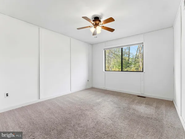 $649,900 | 40 Woodstone Drive, Voorhees, NJ 08043