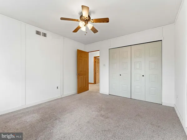 $649,900 | 40 Woodstone Drive, Voorhees, NJ 08043