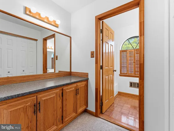 $649,900 | 40 Woodstone Drive, Voorhees, NJ 08043